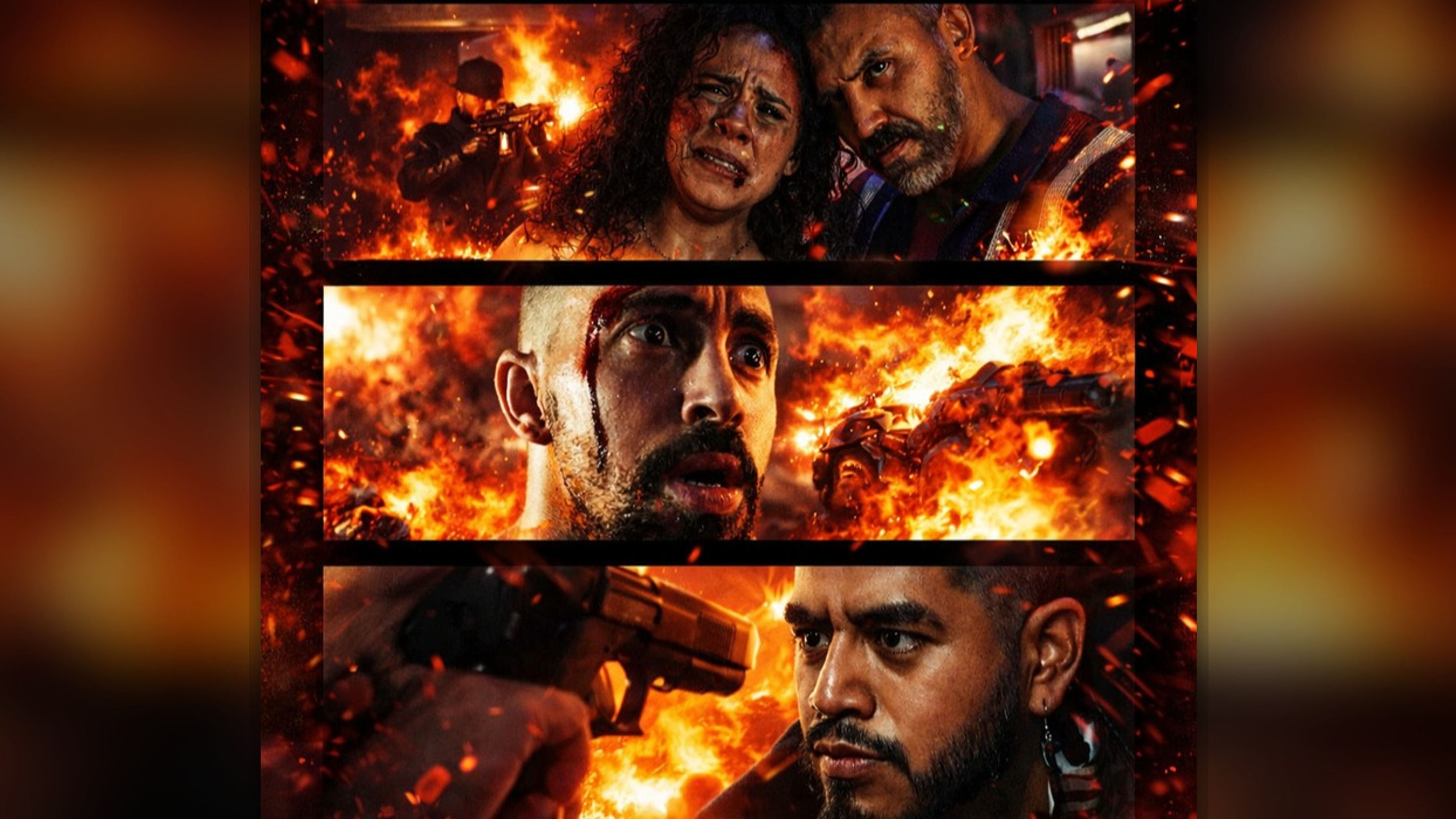 PENANCE - TRAILER (2160p_24fps_VP9-128kbit_AAC)